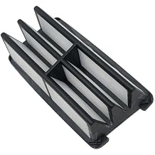 503413203 Air Filter For Chainsaw Hus 40 45 49