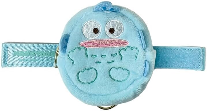 Sanrio Characters Belt Pouch