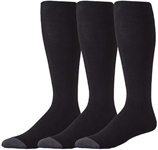 oddballs trainer socks