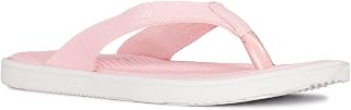 Bata womens Bubble X Ladies Th Slipper Price In India