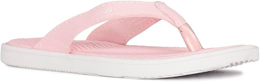 Bata womens Bubble X Ladies Th Slipper