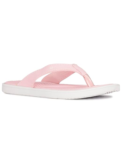 Bata womens Bubble X Ladies Th Slipper