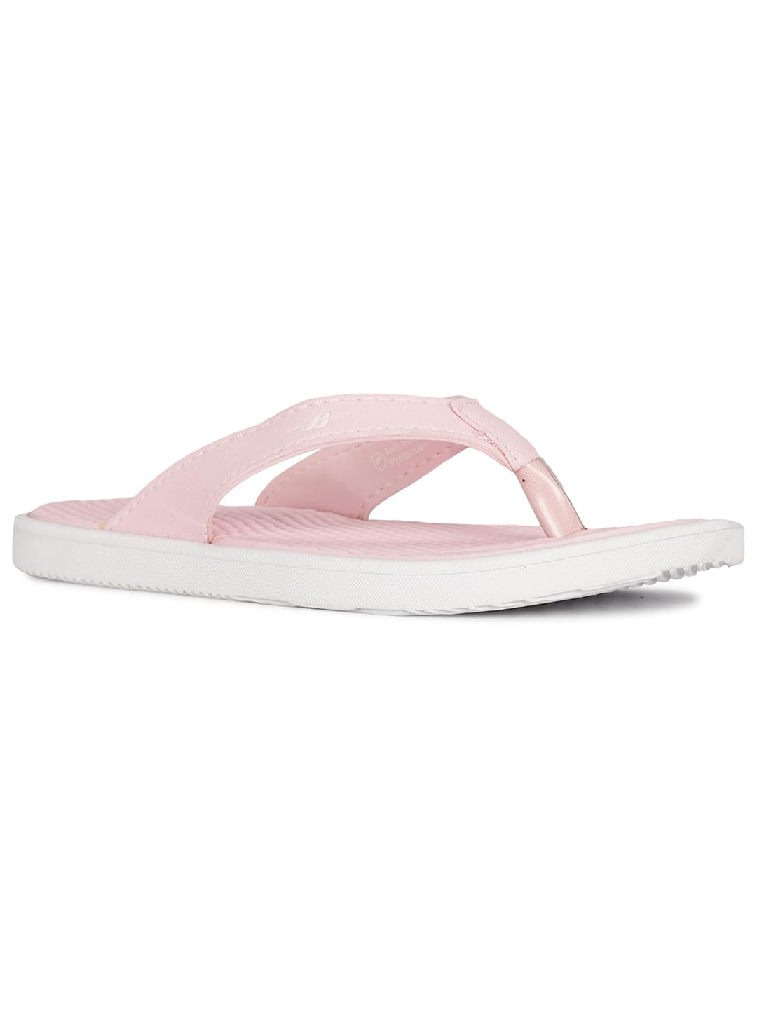 Women's Bubble X Ladies Th Slipper