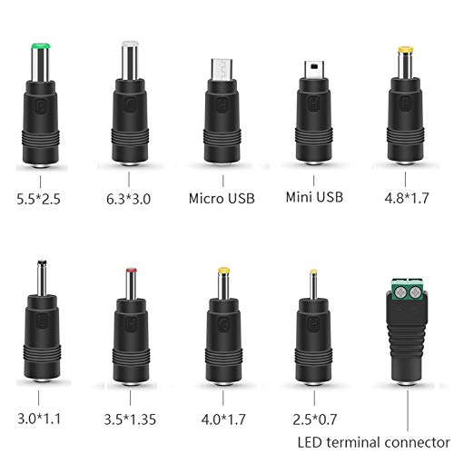 https://m.media-amazon.com/images/I/41oSHEEl2jL._SL500_.jpg