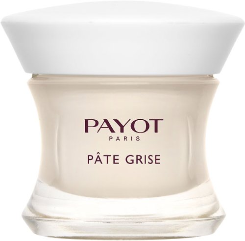Preisvergleich Produktbild Payot Pate Grise - Purifying Care, 15 ml