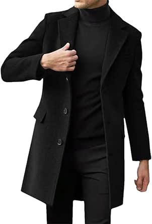 Hgvcfcv Mannen Casual Sport Jogger Katoen Suits Heren Sportkleding Fit