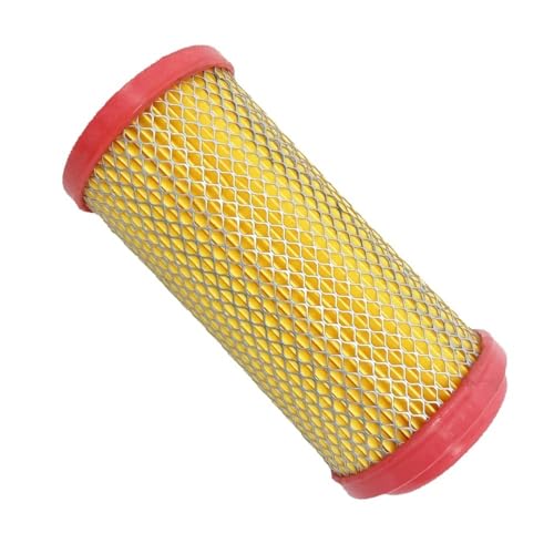 Filtre à air pour Hisun 550CC 750CC qualité supérieure ATV HS550 HS750 20cm