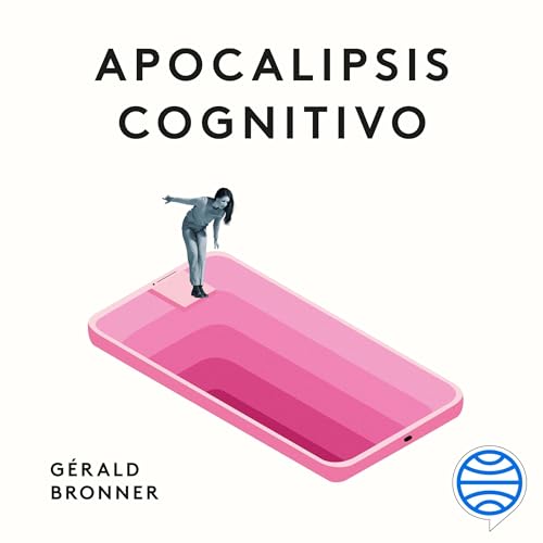 Apocalipsis cognitivo