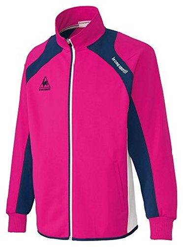 샆jtH[ W[W WPbg jp RbN JVXsN TCY:4L UZL1021-91