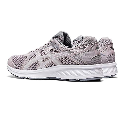 Image of ASICS Women's JOLT 2 Running Shoes