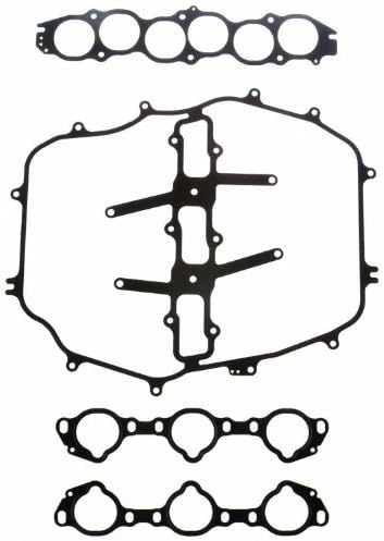 Fel-Pro MS 96454-1 Intake Manifold Gasket