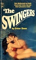 Swingers B000TBC3KA Book Cover