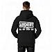 archerys modes all day every day hoodies for men