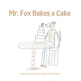 Independently published