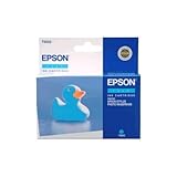  The Ecstasy Business