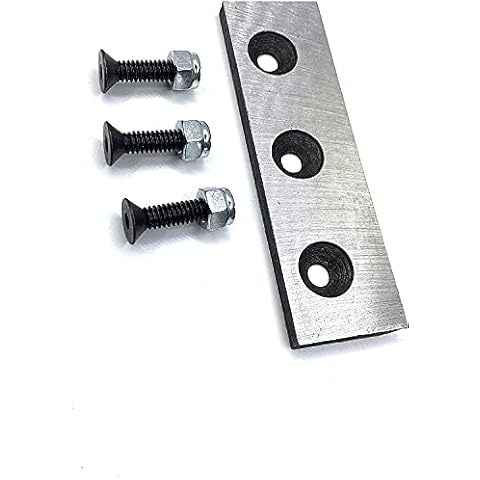 Greatshow 1901824 1908600 1900104 1901303 Chipper Kit Fits for Troy-Bilt Chipper Cover