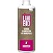 Produktbild LIMBIO Booster, chlorfreie Wasserpflege für Whirlpool & Swim Spa, Schockbehandlung flüssig, 1 Liter