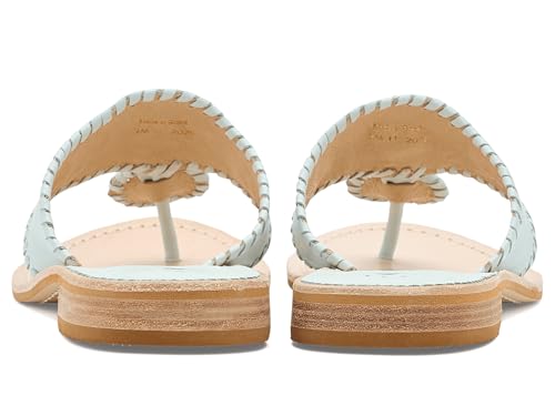 Image of Jack Rogers Jacks Flat Sandal