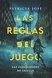 Las reglas del juego: Las casualidades no existen