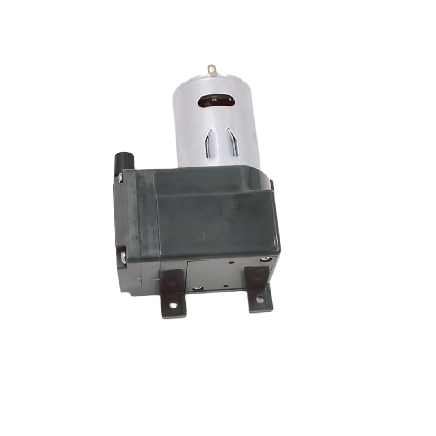 150Kpa Pressure -65Kpa Vacuum and 9L/M Flow Medical Pump(12V)