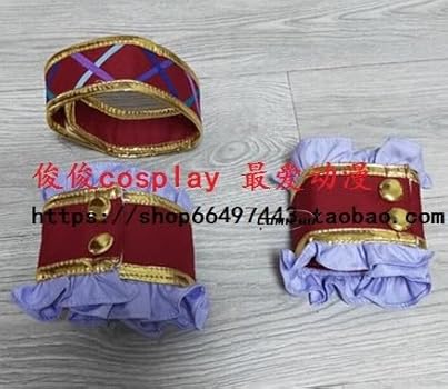 アイカツ！ 風沢そら コスプレ ウィッグ付き Amazon.co.jp: LONGSHUMU アイカツ! 風沢そら コスプレ衣装 (S, 女性