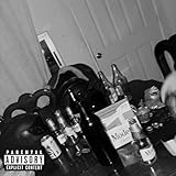  Carta Blanca [Explicit]