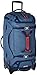 Eagle Creek Gear Warrior 32, Smoky Blue