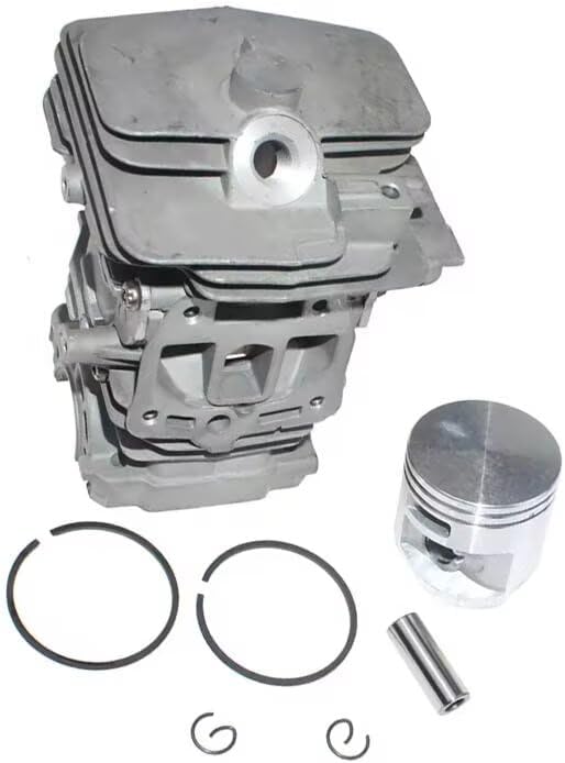 Cylinder Piston Kit 42.5mm for Stihl MS231 MS231C Chainsaw PN 1143 020 1203