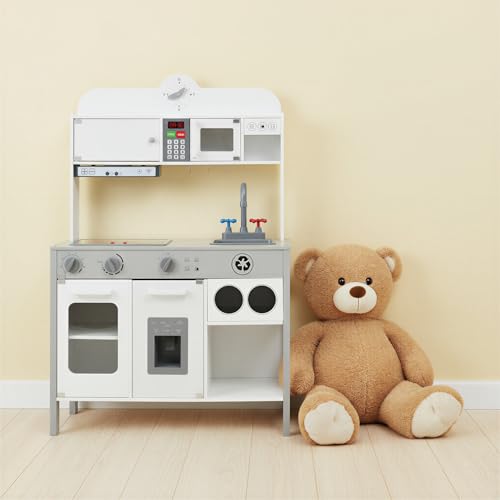 XShinrinKaze ܂܂ Lb` ؐ X@ @  dqW R 䏊 Cgt t  H  mߋ R qp v[g Ǝ  LbY xr[ a q̓ NX}X v