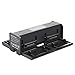 Produktbild DJFEI Akku Charger Dock Station für DJI Mavic Air 2 Drone, 4 in 1 Multi Batteries Charging Hub Dock für DJI Mavic Air 2 Intelligent Flight Battery