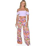 Celebrity Cutouts Mikaela Shiffrin (Floral) Mini Size Cutout