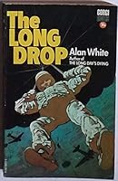 The Long Drop 0552085278 Book Cover