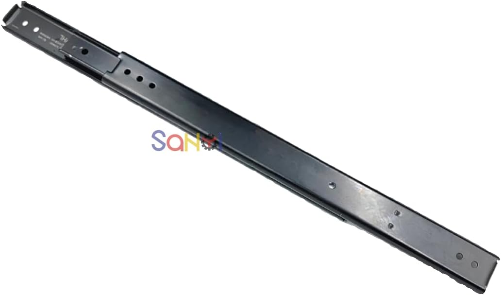 1 PC 00.580.5022 Guard Cover Slide Rail for XL105 Printing Press