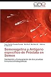 EAE Editorial Academia Espanola