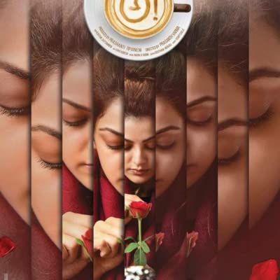 Awe | Multi Genre | Multi Starrer Podcast Por  arte de portada