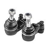 【Passt Zu】Kompatibel mit Astra F 56 57 1.4L-2.0L 1991-1998, Astra F T92 1.7L 2.0L 1992-1998, Astra F Cabriolet 53 B 1.4L-2.0L 1993-2001, Astra F Caravan 51 52 1.4L-2.0L 1991-1998, Astra F Caravan T92 1.7L 1.8L 1991-1998