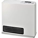 東邦ガスの暖房器具 RC-41FSH(W)