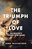 John MacArthur Publishing Group