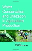 Production Diseases of Dairy Animals 8189304976 Book Cover