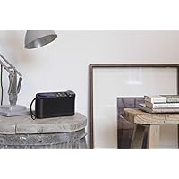 Compatibile Alimentazione USB Cavo Per Roberts DAB / Fm - Foto 10