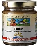  TAHIN TOSTADO C/SAL ECO