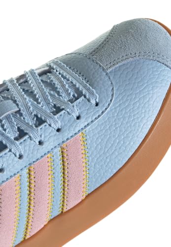 Image of adidas Women's VL Court 3.0 Sneakers