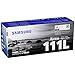 Produktbild HP MLT-D111L (SU799A) Original Toner Schwarz (Kompatibel mit: Xpress M2023, 2029)