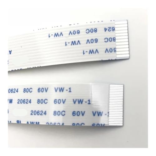 Cable de cabezal de impresión 932 933 para evitar errores de flujo en Officejet 6700 2