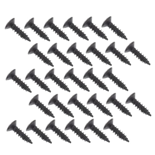 ibasenice 30GLM^[ GLx[Xp sbNK[hŒlW tpANZT[ ϋv̂鏬^lW ỹsbNK[h艻p[c