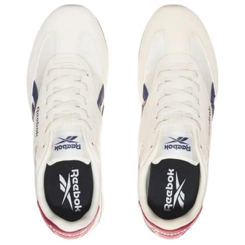 Reebok Workd 70 Unisex Retro Sneaker, Sportschuhe im Heritage-Stil – Ansicht 5