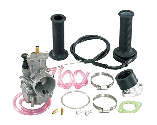 L^R(KITACO) rbOLuLbg P[qPWK28M GCv50 GCv100 XR50^[h XR100^[h 110-1122228