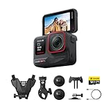 Insta360