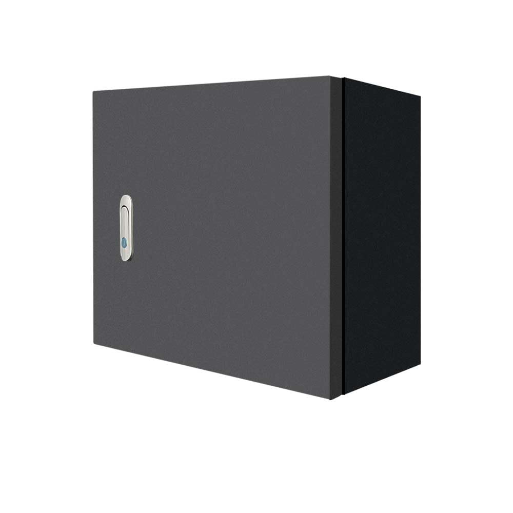 Amazon | 電気ボックス スチール製ボックス コントロール