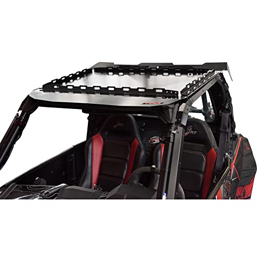 TUSK Roof Rack for Polaris RZR XP 1000 (2014-2021)